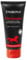 PFERDESALBE classic Ensbona Tube 200 ml