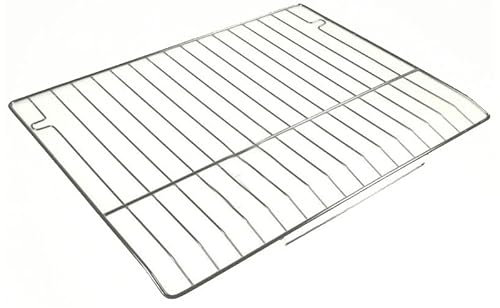 GRILLE DE FOUR 465 X 360 pour FOUR WALTHAM - 37030009