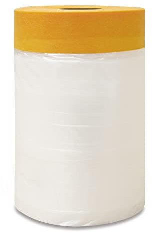 MAKO ELITE Turbo Cover Gold