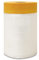 MAKO ELITE Turbo Cover Gold