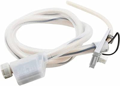 Genérico MULTICOMPONENTES® - Tubo Entrada Agua LAVAVAJILLAS BALAY 299756 OEM