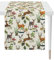 APELT Tischwäsche Chalet 5883 Fb. 20 (beige), Größe:Tischläufer 48 x 140 cm