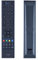 TCNOUMT CT-90327 Replacement Remote Control Compatible for Toshiba LCD TV 37XV635D 42ZV635D 42ZV635DB 32XV625D 32XV625DB 32RV675D 32RV675DB
