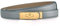YUGDRUZY Gürtel Damen Leder Taillengürtel Ledergürtel Damen Dupes Damengürtel Leder Damengürtel Schmal Gürtel Damengürtel Taillengürtel Belt Women Ledergürtel, Helle Blau