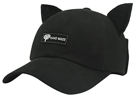 HUyydza Unisex Baseball Cap - Sport Sonnenblende Hüte Einfarbige Baseballkappe Baseballkappe Für Jungen Wandern Ausflug Sport Cap Für Wandern Und Sport Atmungsaktive Freizeithüte