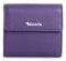 Tamaris Amanda Wallet Violet