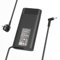 Cavo di ricarica per laptop da 135 W, compatibile con HP Pavilion X360 2 in 1 Laptop 15 17 Spectre X360 2 in 1 16 15 15-eb1 16-c000 ZBook 15 15u Studio G3 X2 G4 Omen 15 17 Envy 15-ep1 TPN-CA13