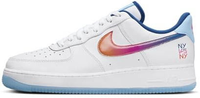 Nike P-6000 Schuh, CD6404