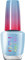 OPI RapiDry™ - Esmalte de uñas secado rápido - Sin Imperfecciones ni Marcas - Esmalte Vegano - Snap Your Fingers - Esmalte de Uñas Azul Cielo (9ml)