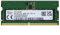SK Hynix 8GB (1x8GB) DDR5 5600MHz PC5-44800 SODIMM 1Rx16 CL46 1.1v HMCG66AGBSA095N Notebook Laptop RAM Memory Module Upgrade Adamanta