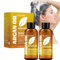 Arganöl Shampoo und Spülung Set, Arganöl Shampoo Sulfatfreie Formel mit nährendem marokkanischen Öl und Keratin für alle Haare, lockig oder glatt - Hydratisieren, Reparieren, Frizz verhindern