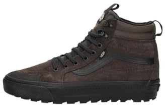 Vans MTE Sk8-Hi Waterproof