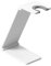 Harilla Nail Light Stand,Curing Light Stand,Manicure Nail Art Lamp Holder Nail Dryer Holder for Travel, Home, Salon