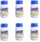 Killer liquido 250ml - Impex. Insecticida acaricida concentrado emulsionable. Eficaz contra mosca, mosquito, pulgas, garrapatas...Sin olor.Con cipermetrina (6)