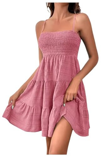 Robe Ceremonie Femme Longue Chic Et Elegant Empire Robes Longues Femmes Été Grande Taille Tenue De Soiree Pastel Mariage D Soirée Cocktail Bleu Ete Coton Invitée
