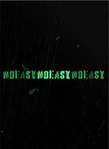 STRAYKIDS SKZ - NOEASY [A Type] 2nd Album CD+Photocards+Unit Folded Poster+Double Sided Photocard+Photobook+Sticker+Lyrics Book+[Extra 4 Photocards+1 Double-Sided Photocard+Pocket Mirror]