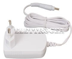 Transformateur pour aspirateur ROWENTA Air Force 18 V et 24 V
