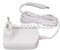 Transformateur pour aspirateur ROWENTA Air Force 18 V et 24 V