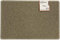 Nicoman Schmutzfänger Barrier Fußmatte schwere Bodenmatte-(Geeignet für Innen- und Schützen Außen), Groß (90x60cm), Beige