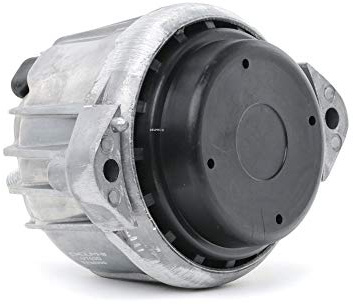 Engine Mounting DELPHI compatible with BMW X1 E81 E82 E84 E87 E88 E90 E91 E92 22116768799