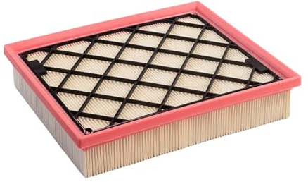 Purflux Air Filter A1799