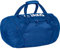 JAKO Rucksacktasche Gr. L blauweiss, One Size Ohne Geschlecht