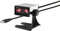 Renkforce 2D Barcode-Lesegerät, kabelgebunden, 2D, Bildgebung, Silber, Einbau-Scanner, USB 1.1, USB 2.0