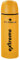 Ferrino Extreme Thermos, Oro, 0.35