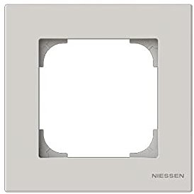 Marco Serie Sky de Niessen - Duna, 1