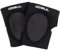 GUL Mens Pro Knee Pads Gm0019-B9 Black Mens - M