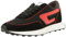 DIESEL_Racer S-Racer LC SNE_Shoes_Mehrfarbig_44 EU
