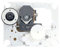 EEEONE Ottica for Sony CDP-XE530 CDPXE530 Lettore Dvd Blu-Ray CD Pick-up ottici for Lenti Laser Player Bloc Optique Dvd Pick-up Ottico della Lente Laser (Color : Sony)