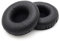 VKMKV 1 Pair Replacement Cushion Ear Pad Cover Earpads for Sennheiser Urbanite On Ear Headphones Earphone Headset Cushion Cover
