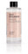 Max Benjamin Diffuser Nachfüller French Linen Water 150ml