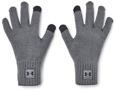 Under Armour Handschuhe Halftime Gloves 1373157