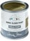 Annie Sloan Chalk Paint 120 ml Sample Pot (Chateau Grey)