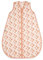 emma & noah Schlafsack | Aprikose 80 cm (0.5 TOG)