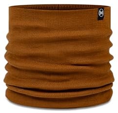 Buff Unisex Neck Gaiter Knitted Neckwear