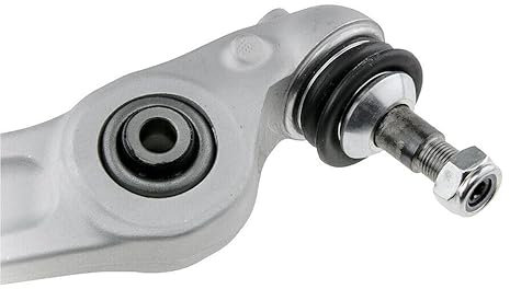 Querlenker vorne unten links kompatibel mit BMW 5 F10 F11 2009-2017 ZWD/BM/082AB