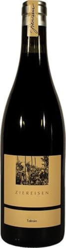 Ziereisen Talrain Spaetburgunder 2022 0.75 L Flasche