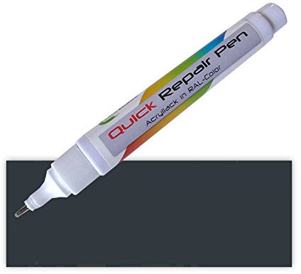 ColorBase QRP Reparaturlackstift RAL7016 - anthrazitgrau