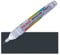 ColorBase QRP Reparaturlackstift RAL7016 - anthrazitgrau