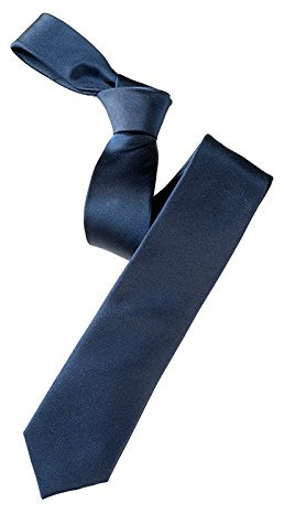 Monti Herren Texas Krawatte, Blau (Navy 1200), 6