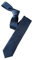Monti Herren Texas Krawatte, Blau (Navy 1200), 6