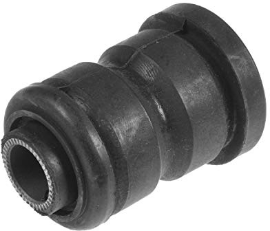 febi bilstein 102162 Querlenkerlager , 1 Stück | Kompatibel mit: TOYOTA COROLLA, COROLLA, COROLLA Compact, COROLLA Compact, COROLLA Kombi, COROLLA Kombi, COROLLA Liftback