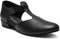 Rumpf 1312 SW EU 40, GB 6.5
