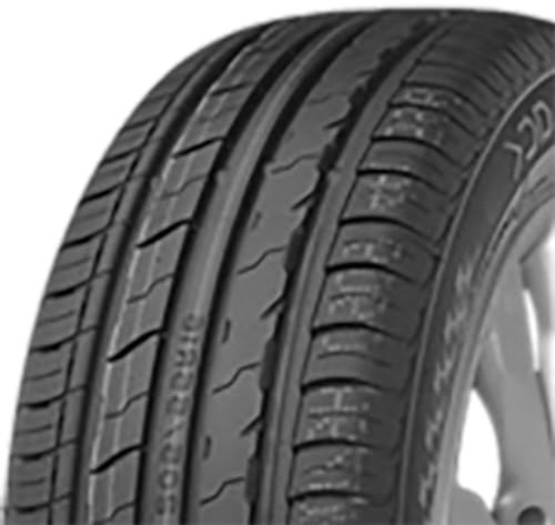 ROYAL BLACK Sommerreifen 245/50 ZR 18 XL TL 104W ROYAL PERFORMANCE BSW