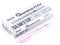 Pentel SLW11P-PE Illumina Flex Textmarker in Pastellfarben mit Doppelspitze zum Hervorheben, Unterstreichen, Markieren und Akzente setzen, schlanke Stiftform, rosa, 10 Stück