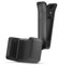 Garmin Phone Mount One Size