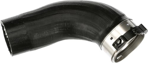 GATES 09-1412 Ladeluftschlauch 32224387 4177-11412 417711412 | Kompatibel mit: VOLVO XC40